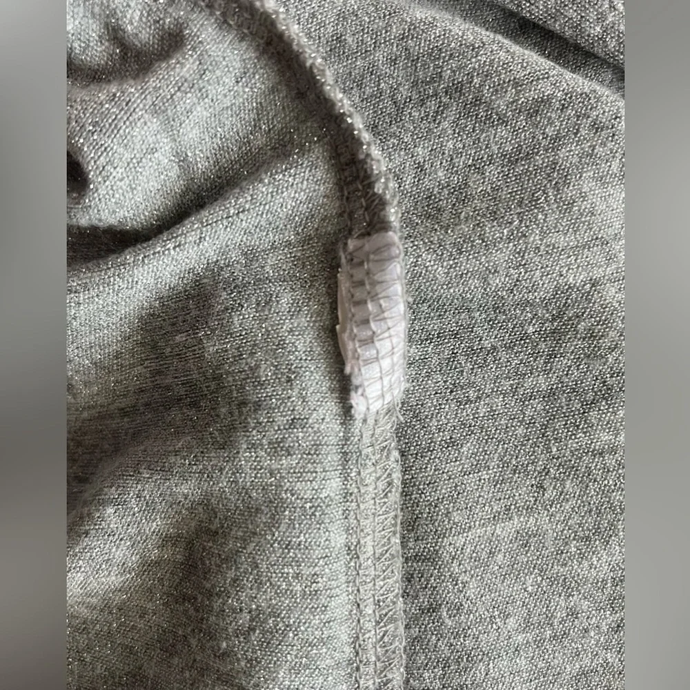 Isaac for Target Top Pullover Blouse - Picture 8 of 8